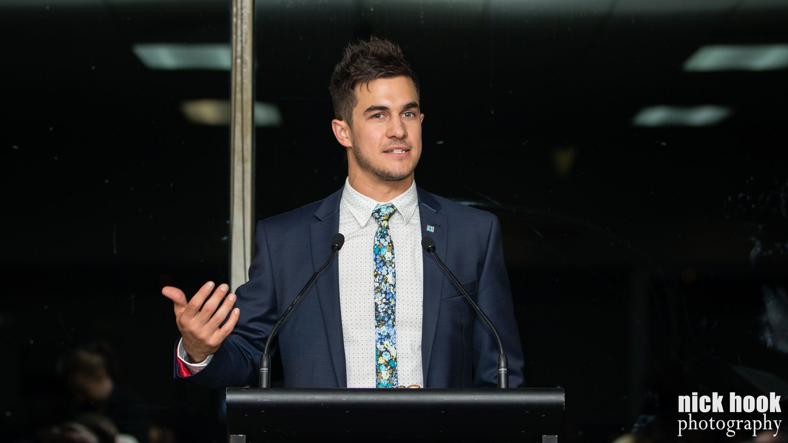 Knuckey Cup 2015 Image -56aef0af77ec3